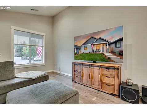 816 NE 11th Court Battle Ground WA 98604