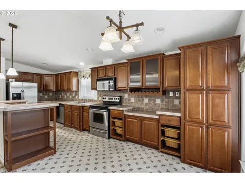 27090 State Highway 38 Scottsburg OR 97473