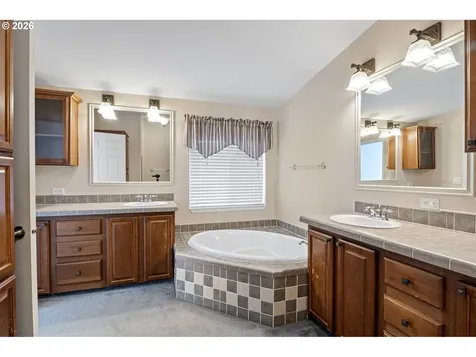 27090 State Highway 38 Scottsburg OR 97473