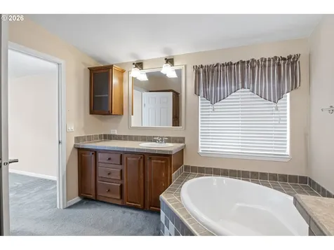 27090 State Highway 38 Scottsburg OR 97473