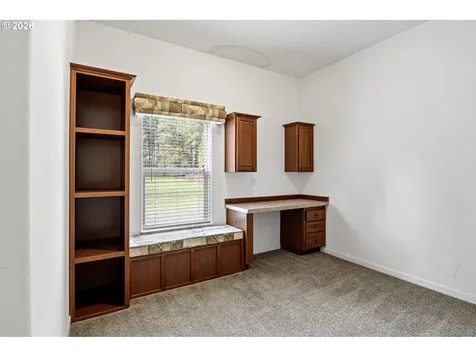 27090 State Highway 38 Scottsburg OR 97473