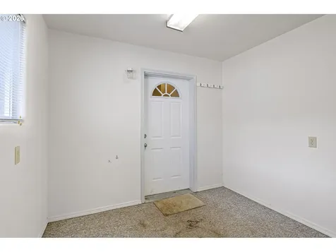27090 State Highway 38 Scottsburg OR 97473