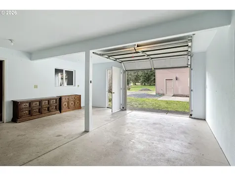 27090 State Highway 38 Scottsburg OR 97473
