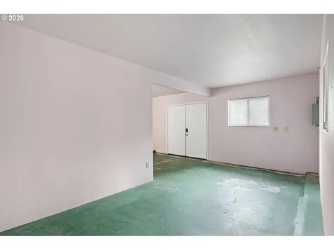 27090 State Highway 38 Scottsburg OR 97473