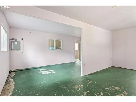 27090 State Highway 38 Scottsburg OR 97473