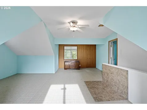 27090 State Highway 38 Scottsburg OR 97473