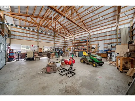 140 Golden Drive Scottsburg OR 97473