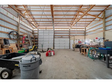 140 Golden Drive Scottsburg OR 97473