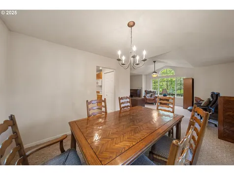 140 Golden Drive Scottsburg OR 97473