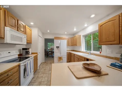 140 Golden Drive Scottsburg OR 97473