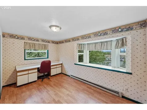 200 S Adams Street Coquille OR 97423