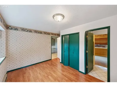 200 S Adams Street Coquille OR 97423