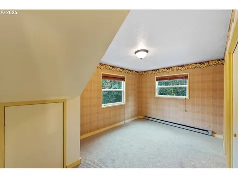 200 S Adams Street Coquille OR 97423