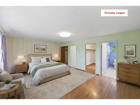 200 S Adams Street Coquille OR 97423
