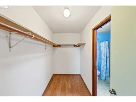 200 S Adams Street Coquille OR 97423