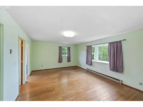 200 S Adams Street Coquille OR 97423