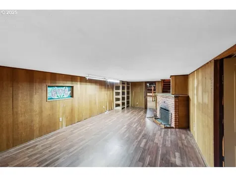 200 S Adams Street Coquille OR 97423