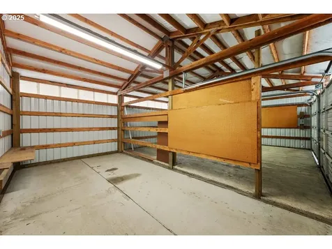 200 S Adams Street Coquille OR 97423