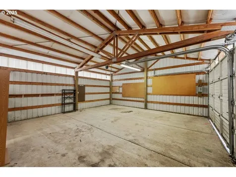 200 S Adams Street Coquille OR 97423