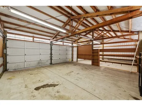 200 S Adams Street Coquille OR 97423
