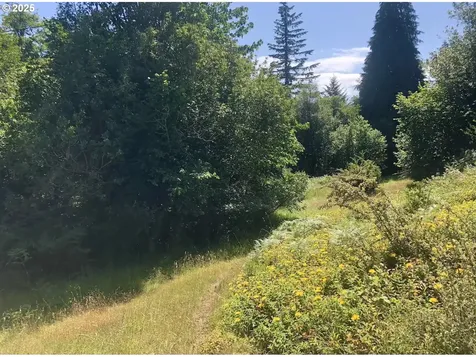 200 S Adams Street Coquille OR 97423