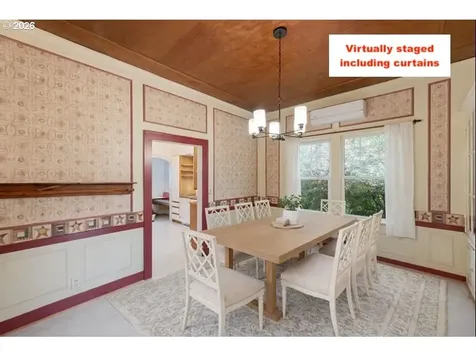 200 S Adams Street Coquille OR 97423