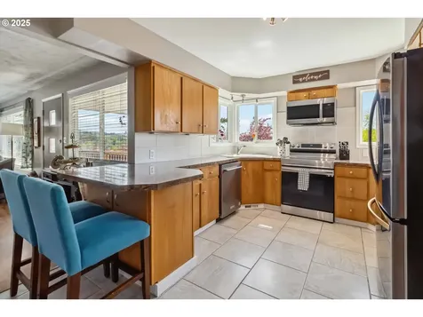 106 Dixie Lane Longview WA 98632