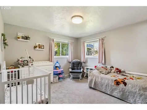 106 Dixie Lane Longview WA 98632