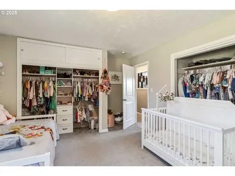 106 Dixie Lane Longview WA 98632
