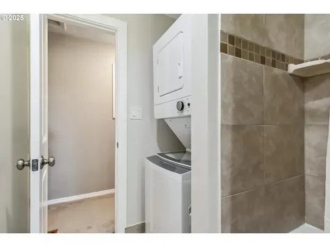 106 Dixie Lane Longview WA 98632