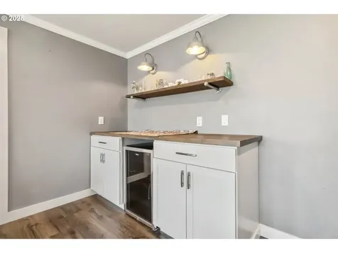 106 Dixie Lane Longview WA 98632