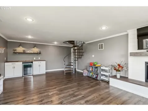 106 Dixie Lane Longview WA 98632