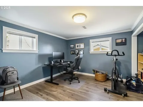 106 Dixie Lane Longview WA 98632