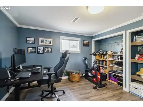106 Dixie Lane Longview WA 98632