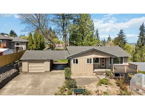 106 Dixie Lane Longview WA 98632
