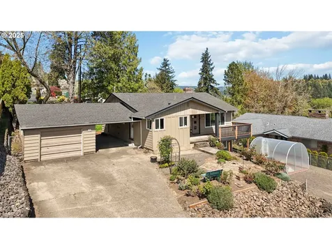 106 Dixie Lane Longview WA 98632