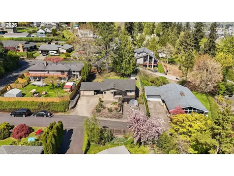 106 Dixie Lane Longview WA 98632