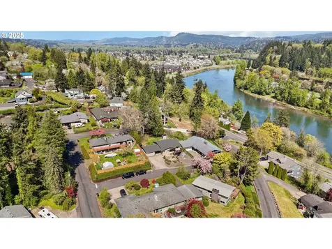 106 Dixie Lane Longview WA 98632