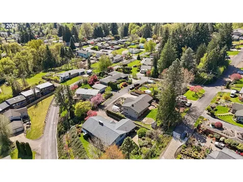 106 Dixie Lane Longview WA 98632