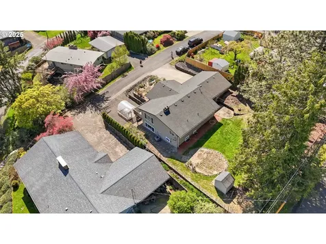 106 Dixie Lane Longview WA 98632