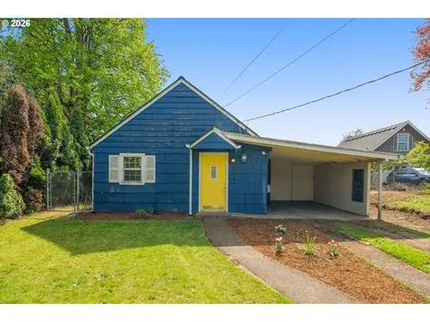 2946 E 1st Avenue Camas WA 98607