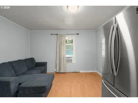 2946 E 1st Avenue Camas WA 98607