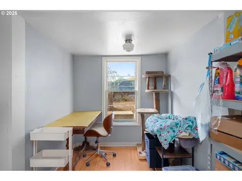 2946 E 1st Avenue Camas WA 98607