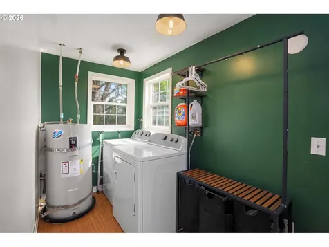 2946 E 1st Avenue Camas WA 98607