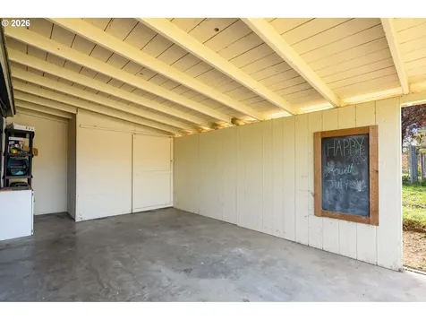 2946 E 1st Avenue Camas WA 98607