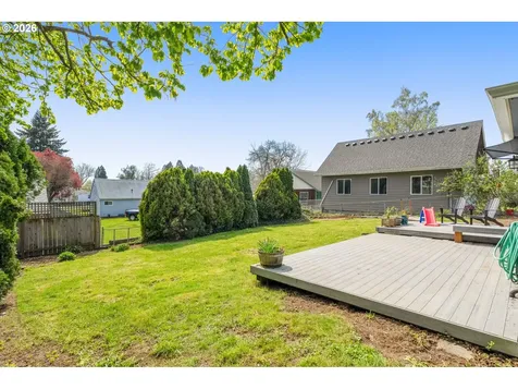 2946 E 1st Avenue Camas WA 98607