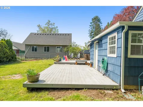 2946 E 1st Avenue Camas WA 98607