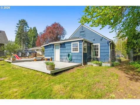 2946 E 1st Avenue Camas WA 98607