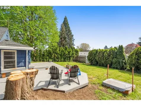 2946 E 1st Avenue Camas WA 98607