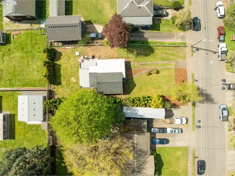 2946 E 1st Avenue Camas WA 98607